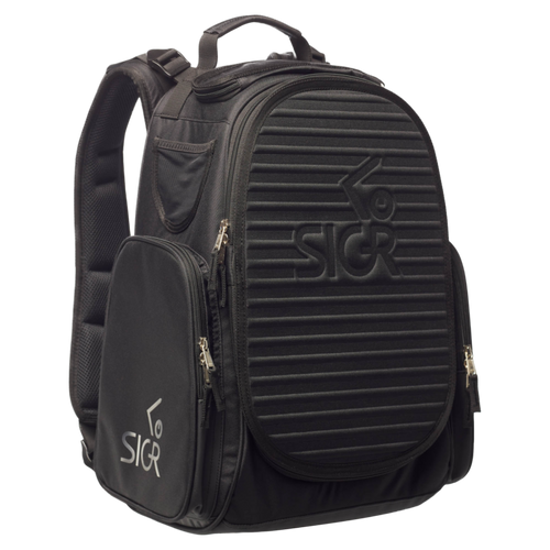 Sigr Balder Backpack