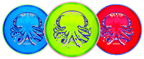 OTB Open Proton Soft Proxy
