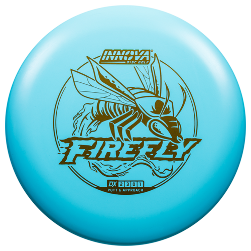 Dx Firefly