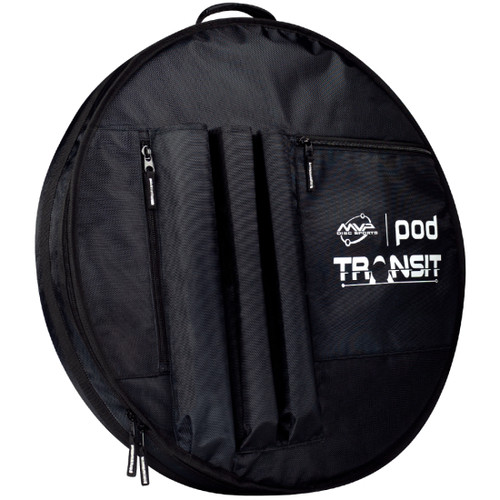 Pod Carrying Bag