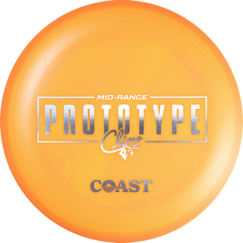 Prototype Coast