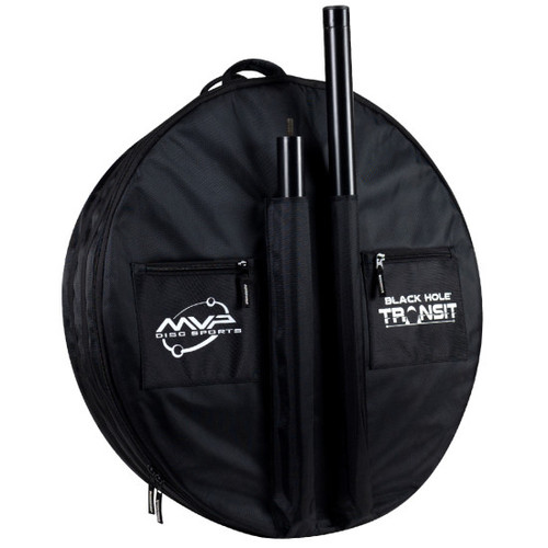 MVP Products - Great Lakes Disc