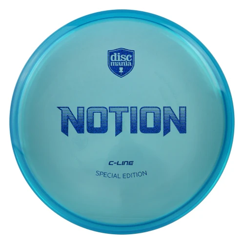 C-Line Notion