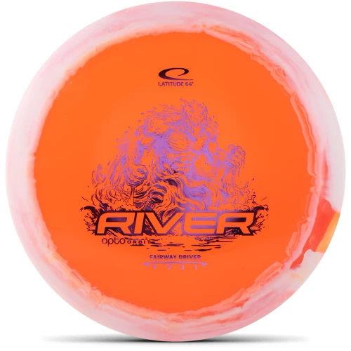 Opto Orbit River