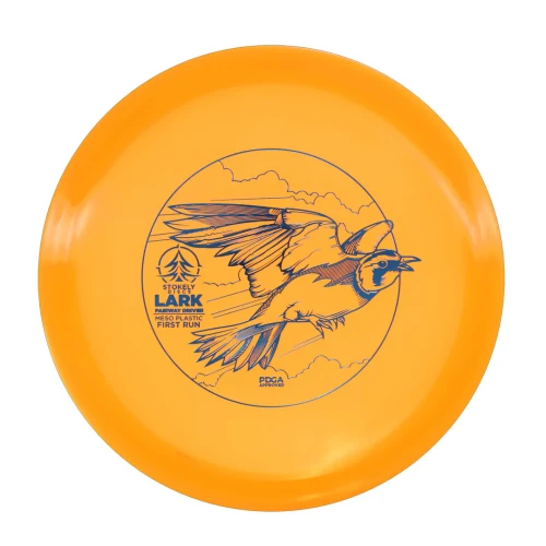 Meso Lark