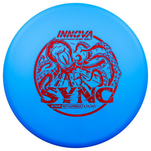 Star Sync