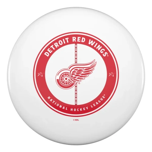 Detroit Red Wings Basegrip P Model S