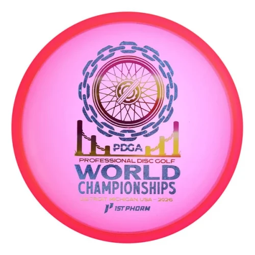 2026 Worlds CryZtal Luna