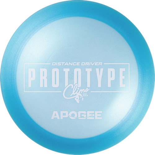 Prototype Apogee