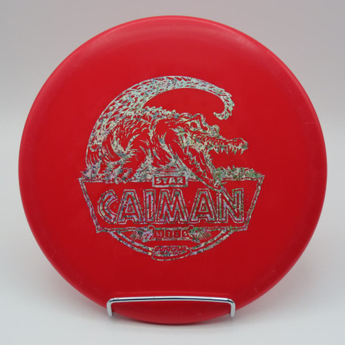 Innova Star Caiman