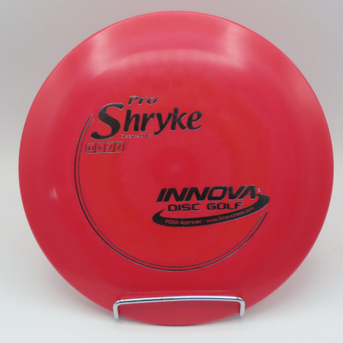 Innova Pro Shryke