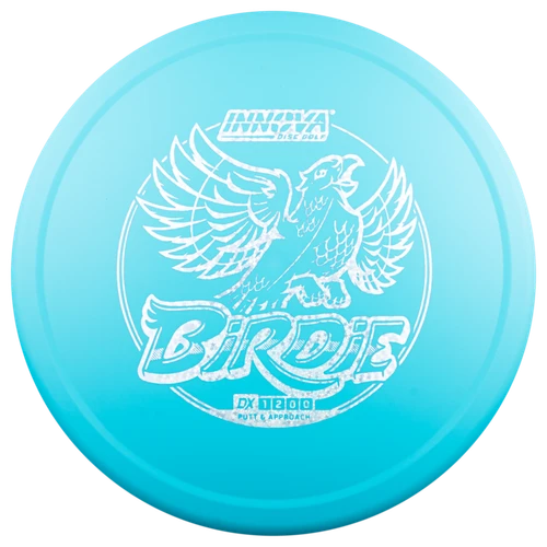 Dx Birdie