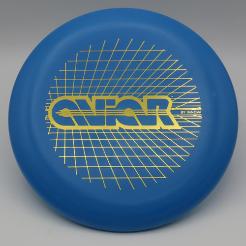 Innova Dx Classic Aviar