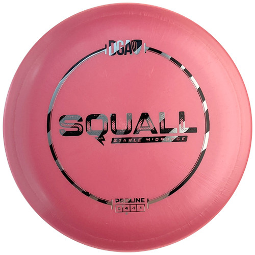 Proline Squall