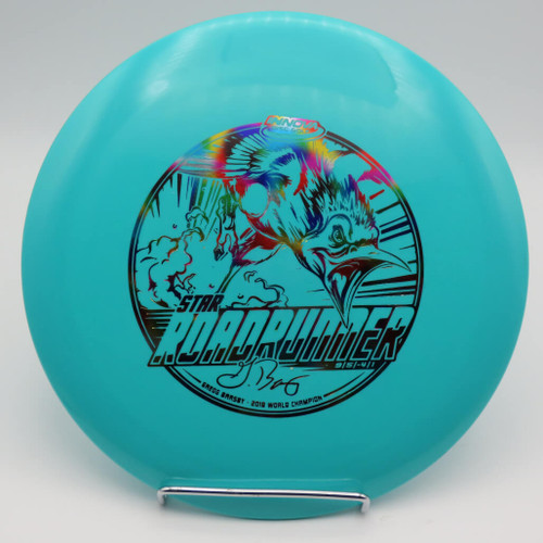 Innova Star Roadrunner