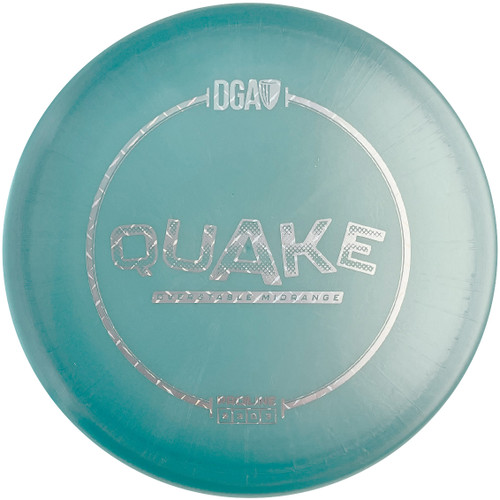 Proline Quake