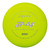 350g PA-4