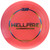 Proline Hellfire