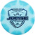Paige Shue Fuzion Burst Judge