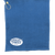 Great Lakes Disc Towel
