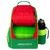 Limited Edition Watermelon Shuttle Bag