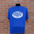 Great Lakes Disc Performance T-Shirt