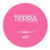 Neutron Terra