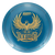 GStar Teebird