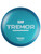 Spark Tremor