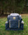Legend 3.0 Backpack w/cooler