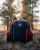 Legend 3.0 Backpack w/cooler