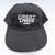 Great Lakes Disc Front Runner Cap