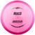 Metal Flake Champion Roc3