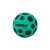 Original Moonball