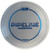 Proline Pipeline