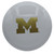 University of Michigan Prodigy Discs