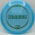 Discaft Z Line Buzzz