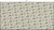Devant Sport Towels 16X32 HD Micro