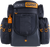 MB-PX1