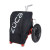 Rain Cover - Zuca Compact Cart