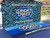 16X32 Custom GLD HD Micro Towel