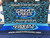 16X32 Custom GLD HD Micro Towel