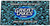 16X32 Custom GLD HD Micro Towel