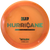 Spark  Hurricane