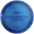 Spark Avalanche