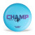 Trophy Line Champ
