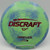 Discraft ESP Undertaker