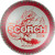 FuZed Scorch