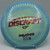 Discraft ESP Thrasher