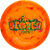 Lightweight Jawbreaker Scorch